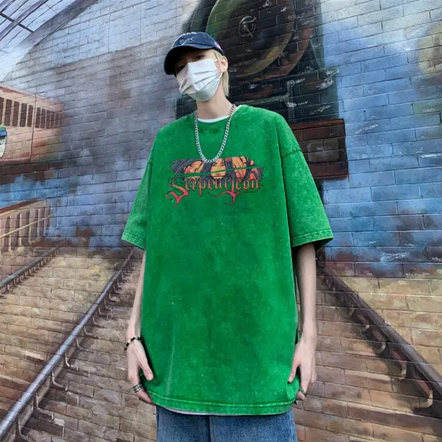 GY.VG T