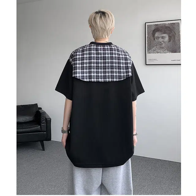 GY.VG T