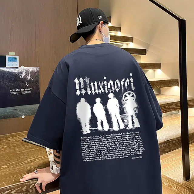 GY.VG T