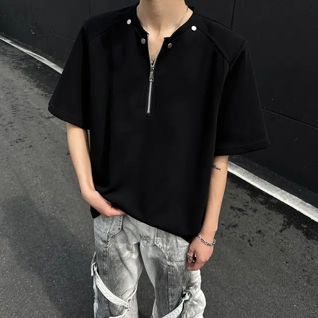 GY.VG T