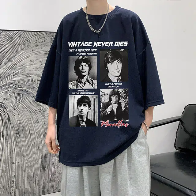 GY.VG T