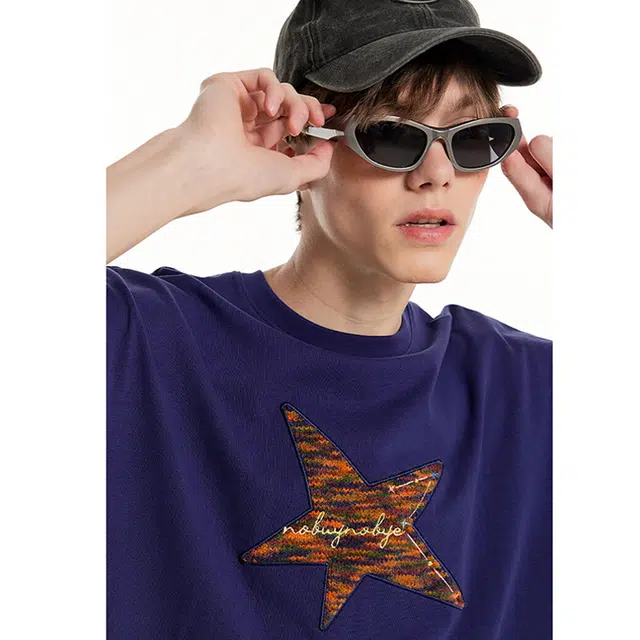 GY.VG T
