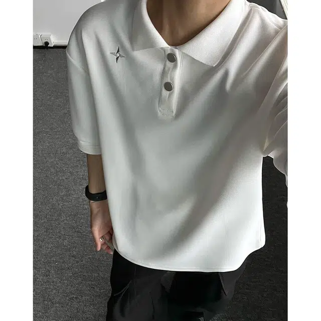 GY.VG Polo