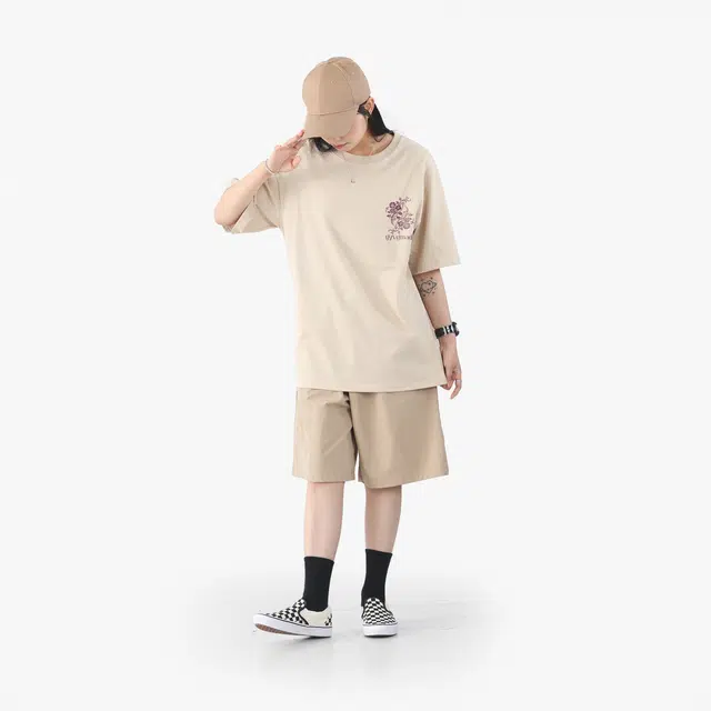 GY.VG T