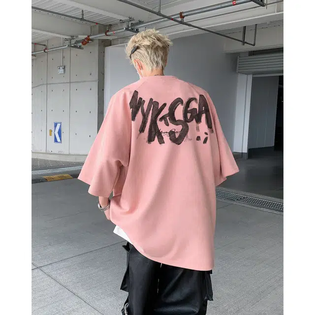 GY.VG T
