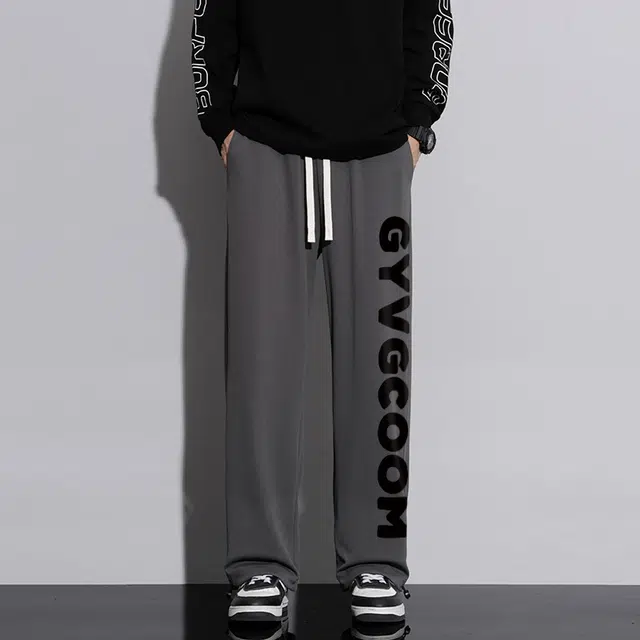 GY.VG