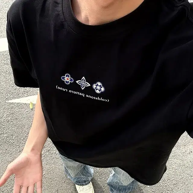 GY.VG T