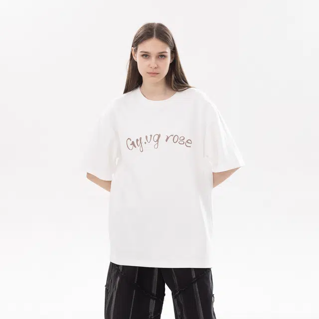 GY.VG T