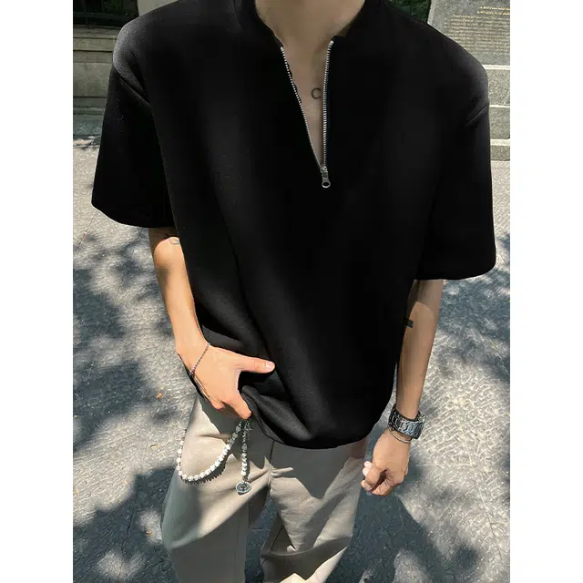 GY.VG T
