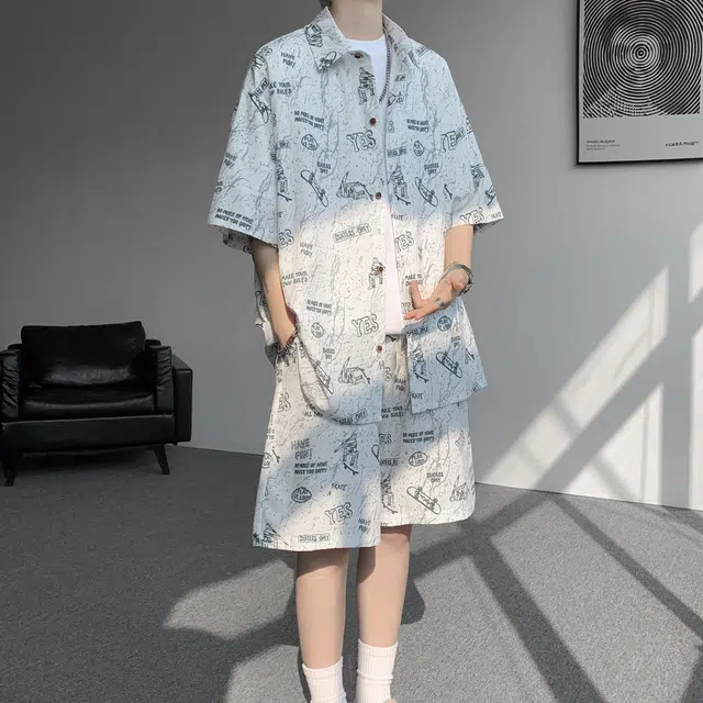 GY.VG