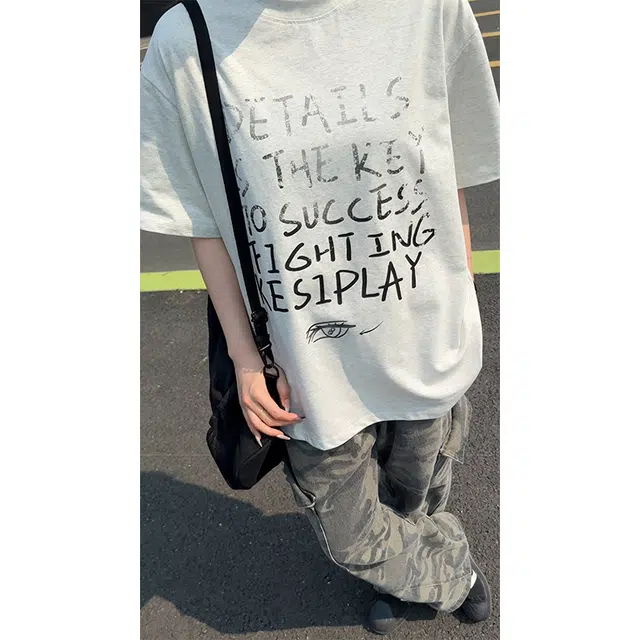 GY.VG T