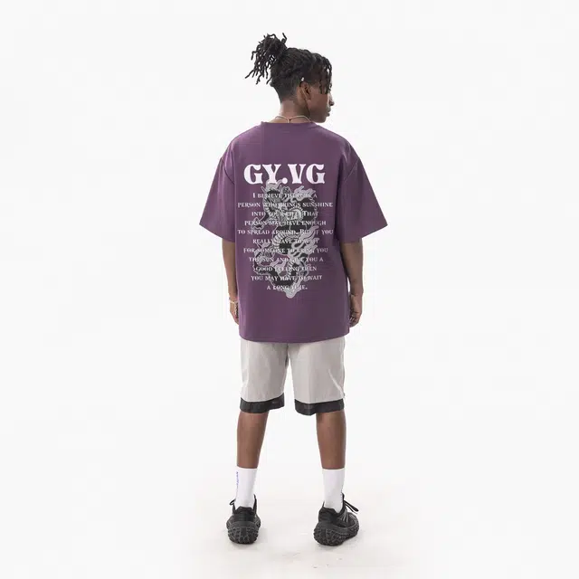 GY.VG T