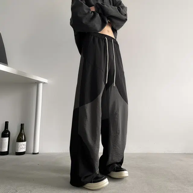 GY.VG