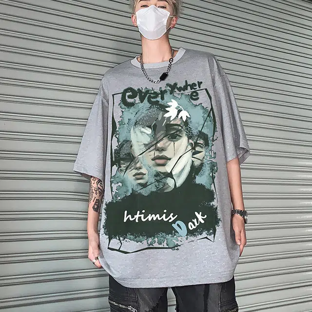 GY.VG T