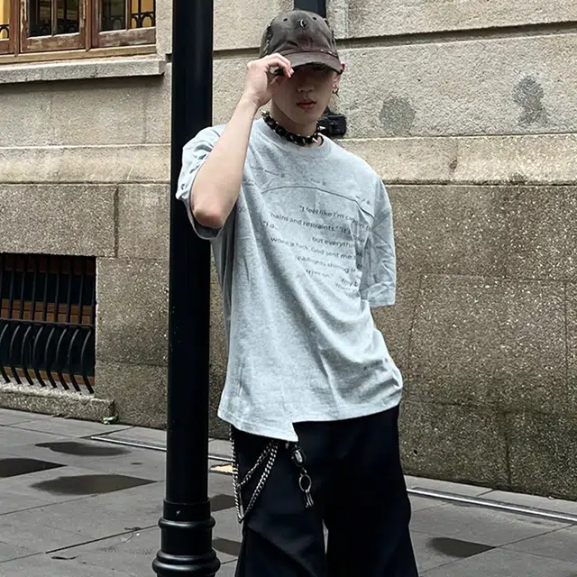 GY.VG T
