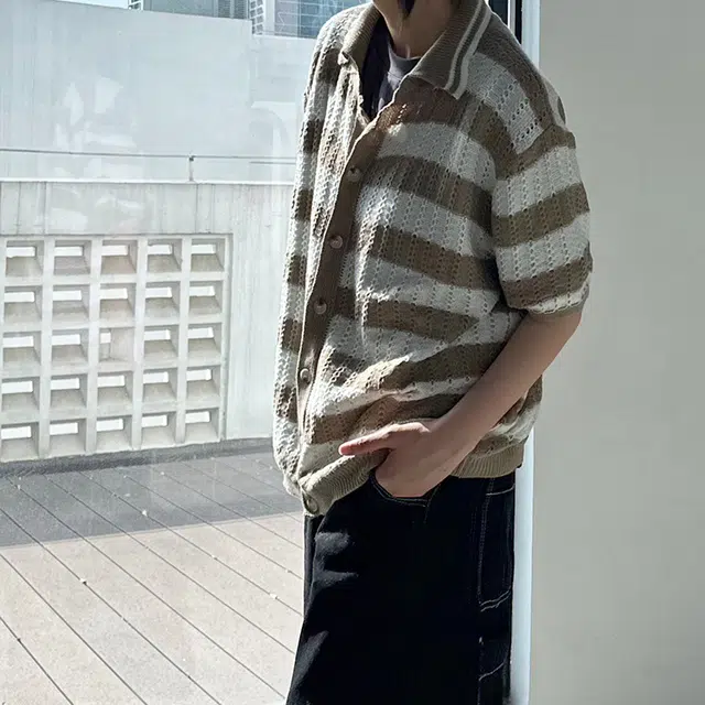 GY.VG ins