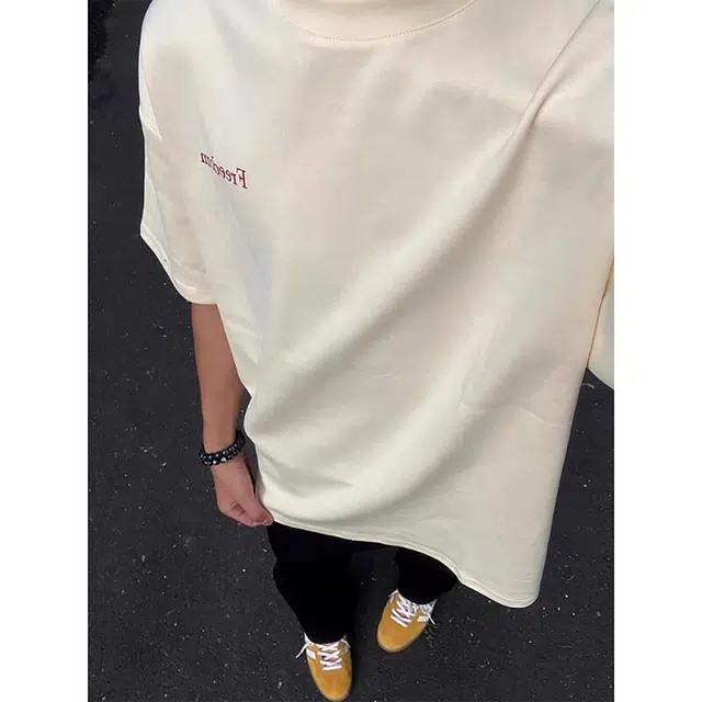 GY.VG T