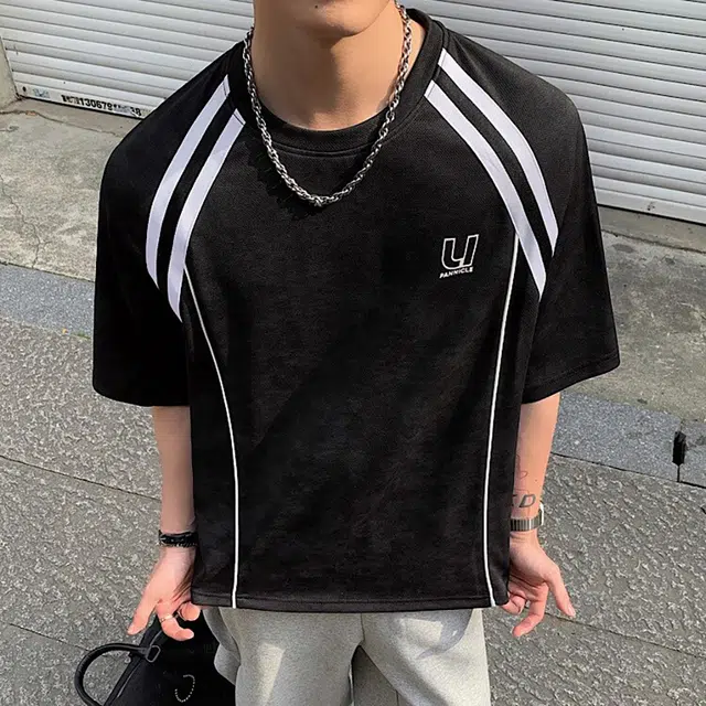 GY.VG T