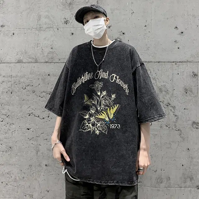 GY.VG T