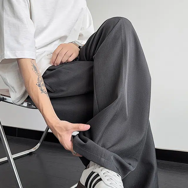 GY.VG ins