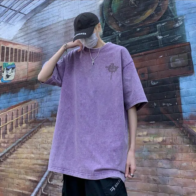 GY.VG T