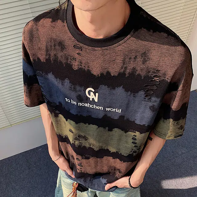 GY.VG T