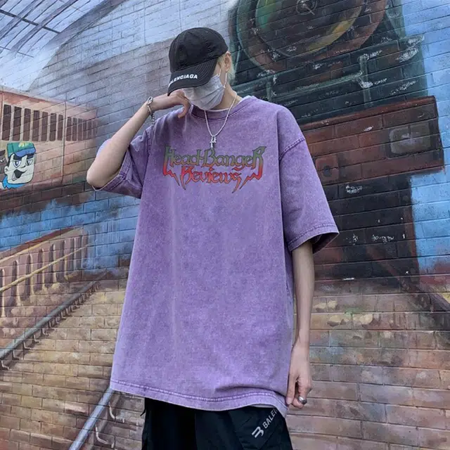 GY.VG T