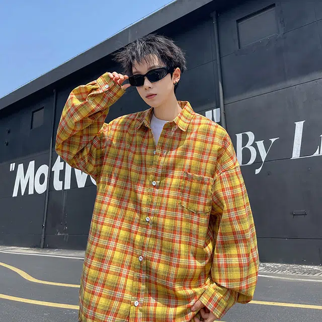GY.VG ins