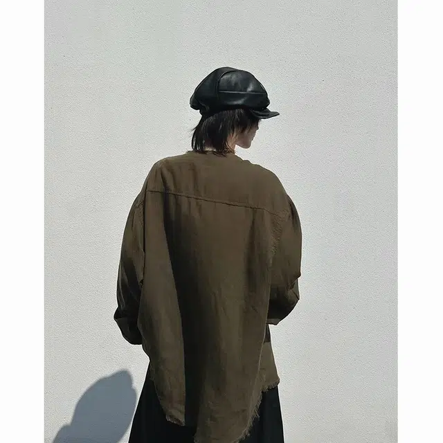 GY.VG ins
