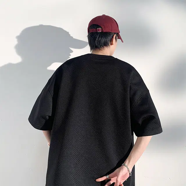 GY.VG T
