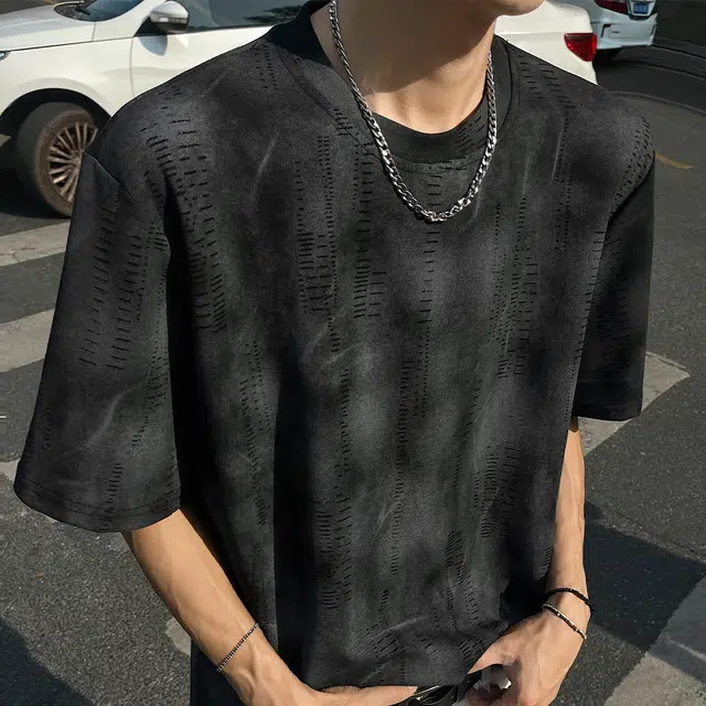 GY.VG T