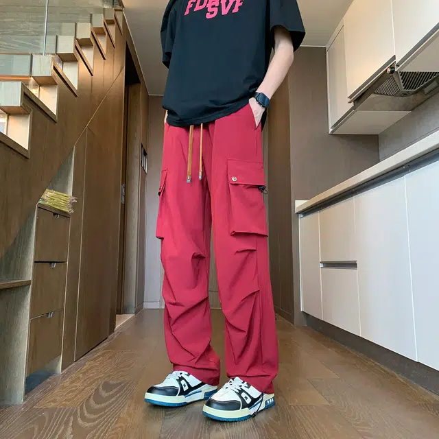 GY.VG