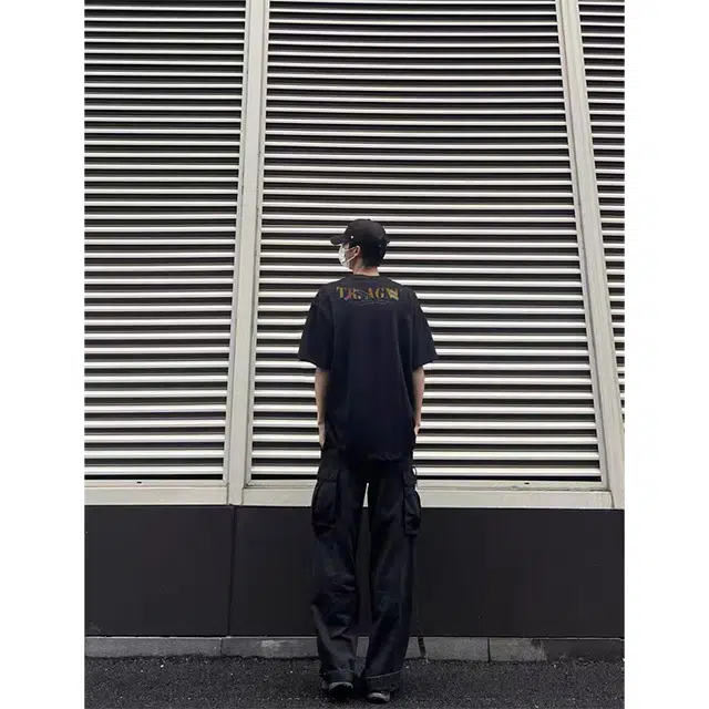 GY.VG T