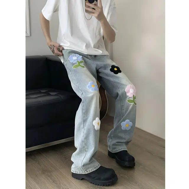 GY.VG ins