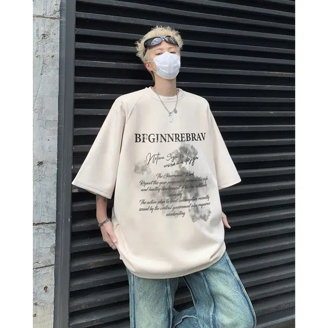 GY.VG T