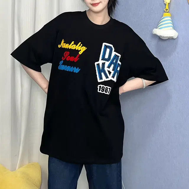 GY.VG T
