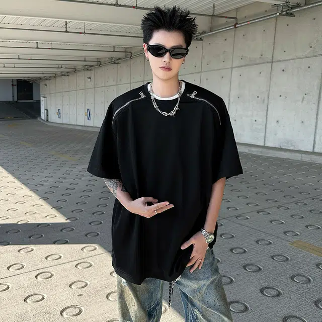 GY.VG T