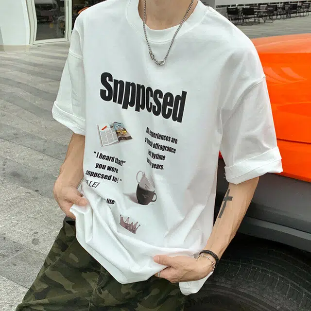 GY.VG T