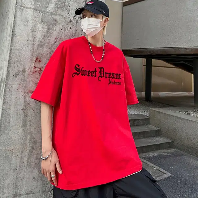 GY.VG T