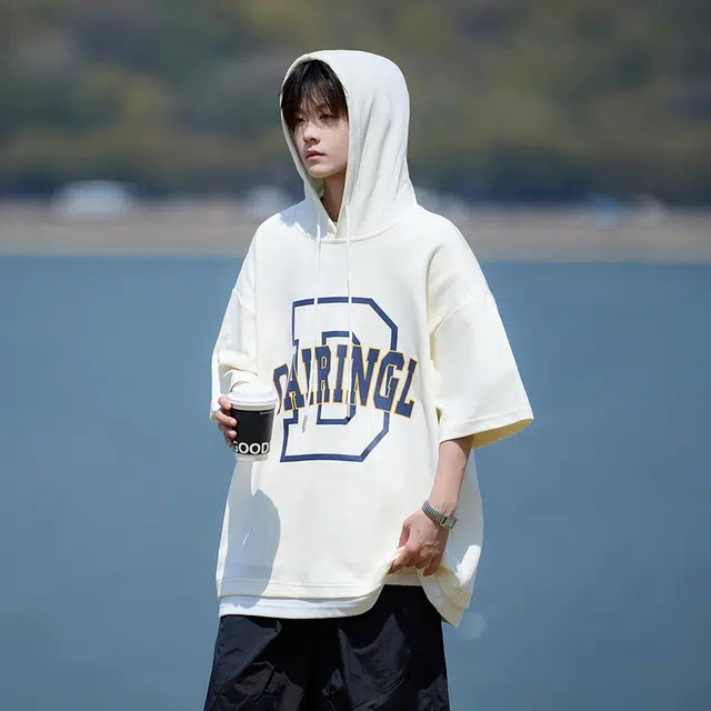 GY.VG T