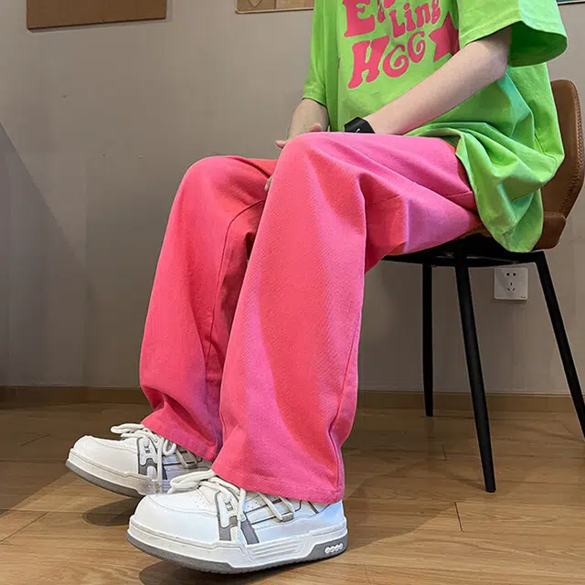 GY.VG