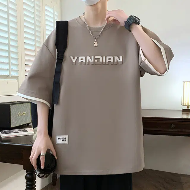GY.VG logoT