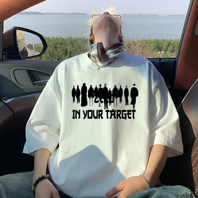 TESTUNG T