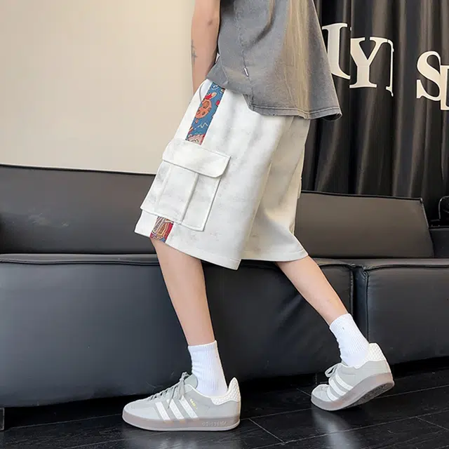 GY.VG
