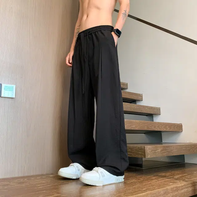 GY.VG ins