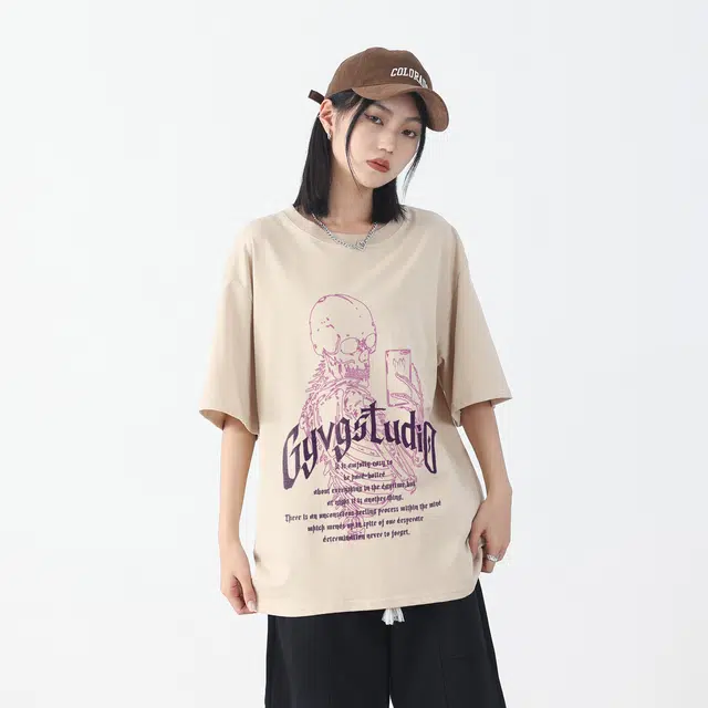 GY.VG T