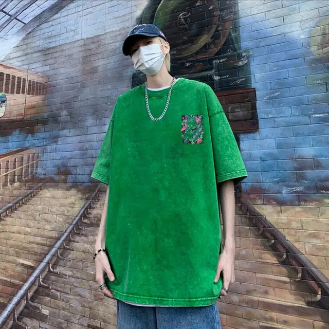 GY.VG T