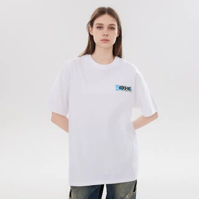 GY.VG T