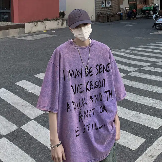 GY.VG T