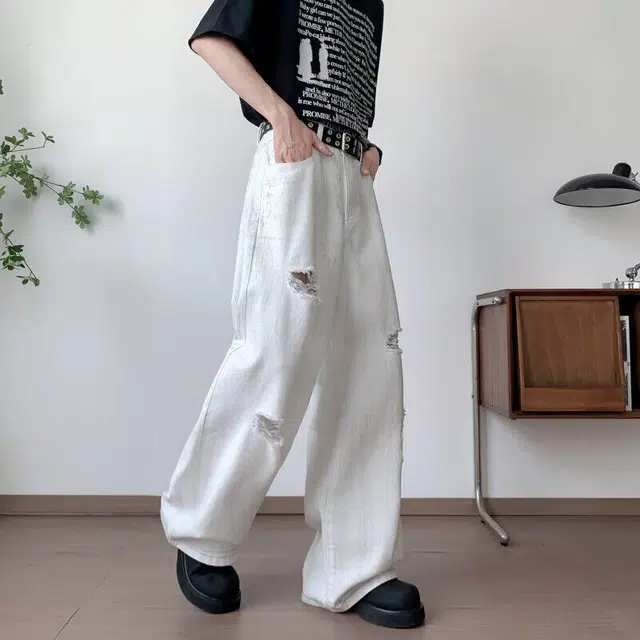 GY.VG oversize